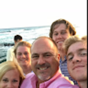 Meet your Posher, Frank